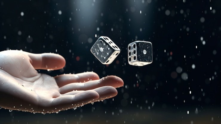 games solitaire Multiplier upar chalta hai