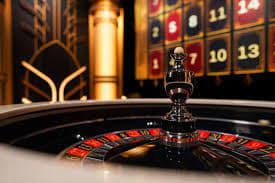 games solitaire Pehle se target set