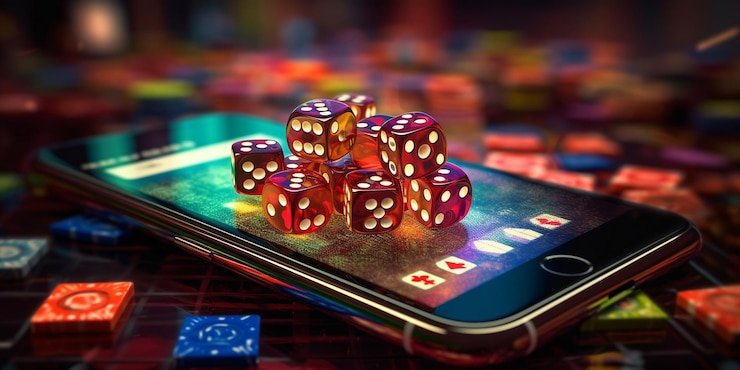 games solitaire Volatility feel