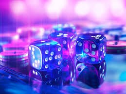 games solitaire Supported devices