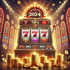 games solitaire Rocket Crash ki tez multiplier ride