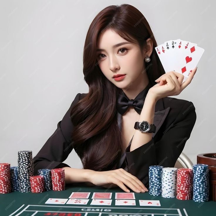 games solitaire mobile gaming