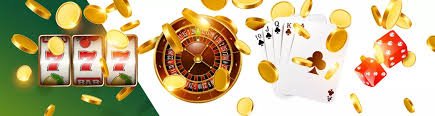 games solitaire iOS version
