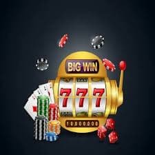 games solitaire games solitaire app Android aur iOS par