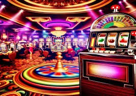 games solitaire gaming platform