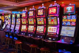 games solitaire Live Casino