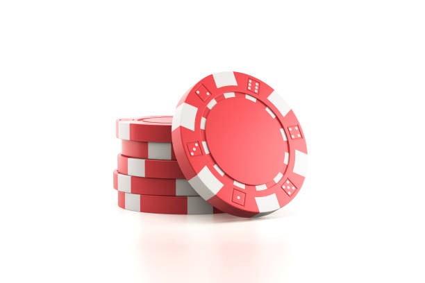 games solitaire Slots