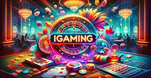 games solitaire Sportsbook